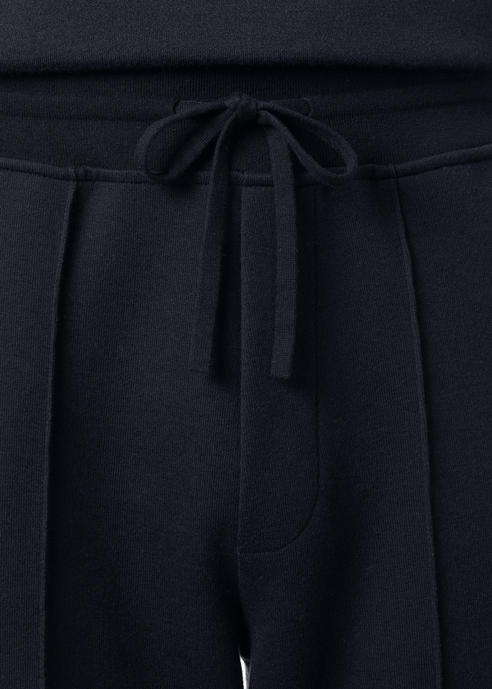 WHITNEY PANTS  LUXURY FLEECE_FAO6944_W000_2