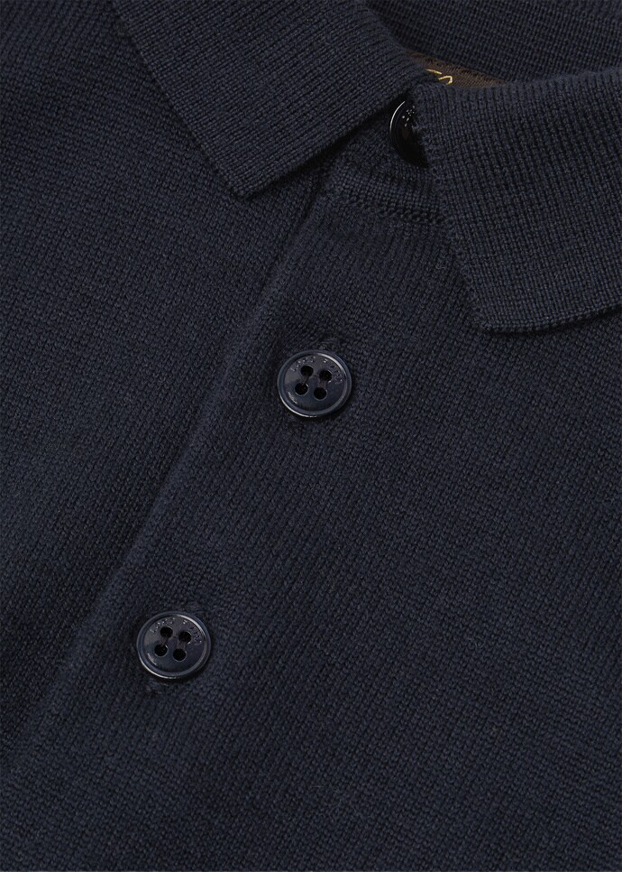 MARVELOUS POLO SWEATER SS WISH GG 18_FAO7031_W000_6