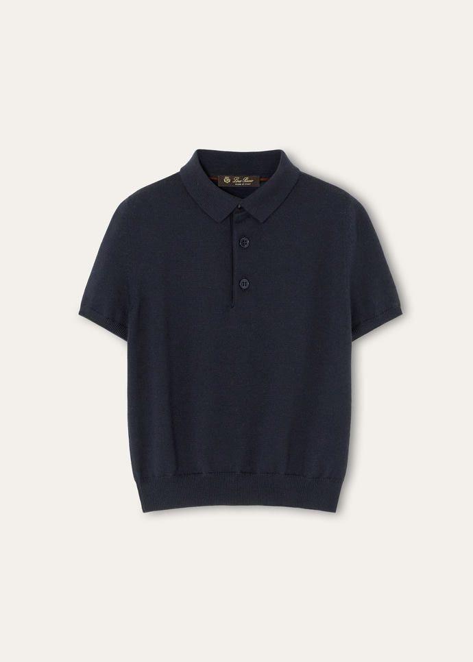 MARVELOUS POLO SWEATER SS WISH GG 18_FAO7031_W000_4