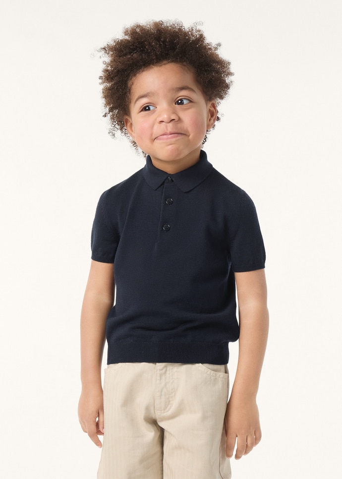 MARVELOUS POLO SWEATER SS WISH GG 18_FAO7031_W000_2