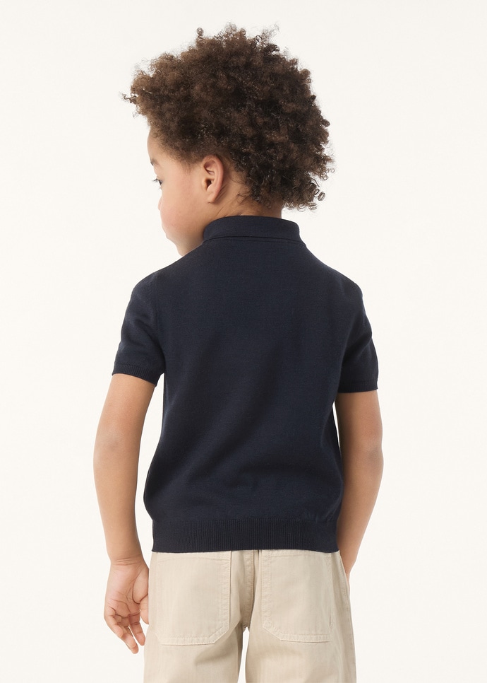 MARVELOUS POLO SWEATER SS WISH GG 18_FAO7031_W000_3