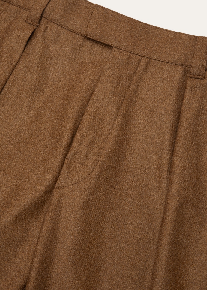 REINGA TROUSERS WISH CASH FLANNEL_FAO7215_E09U_3