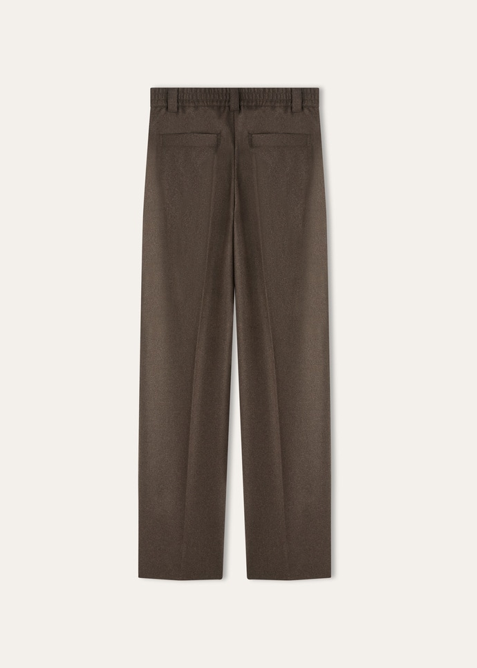 REINGA TROUSERS WISH CASH FLANNEL_FAO7215_H0QI_6