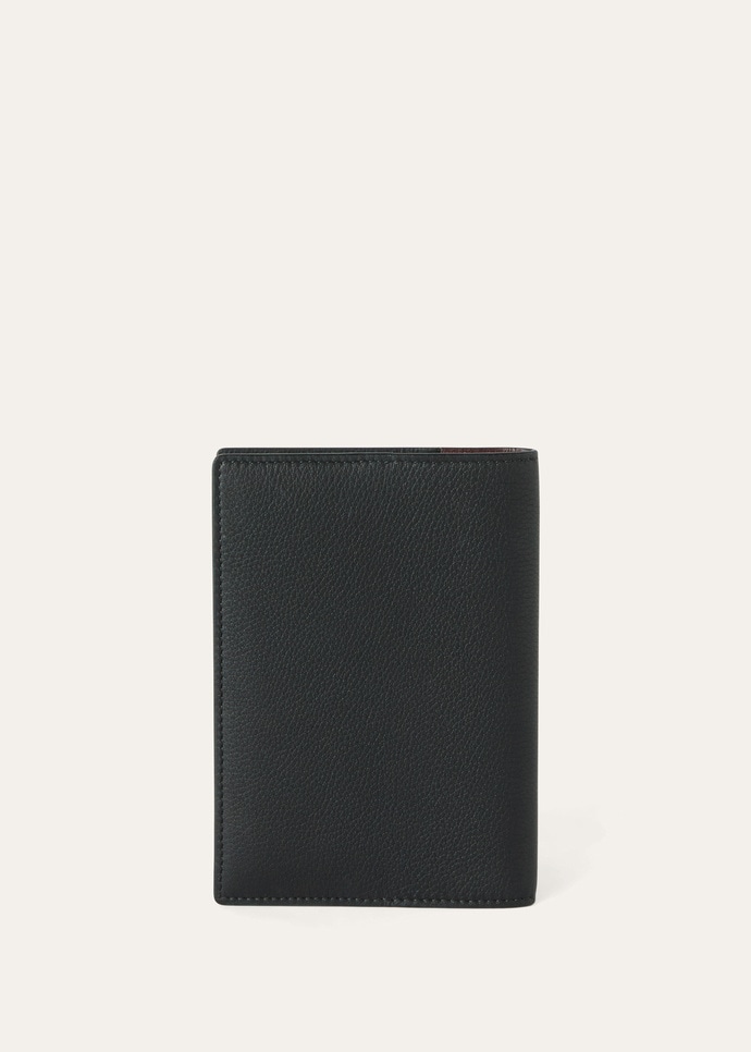 PASSAPORT COVER TENDER CALF_FAO7449_8000_NR_2