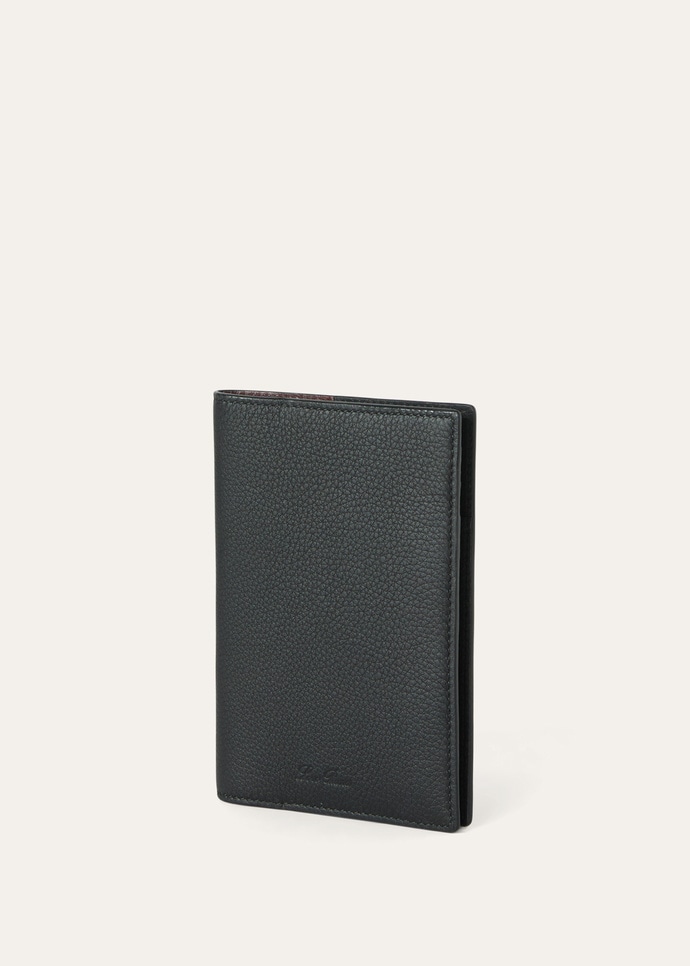 PASSAPORT COVER TENDER CALF_FAO7449_8000_NR_3