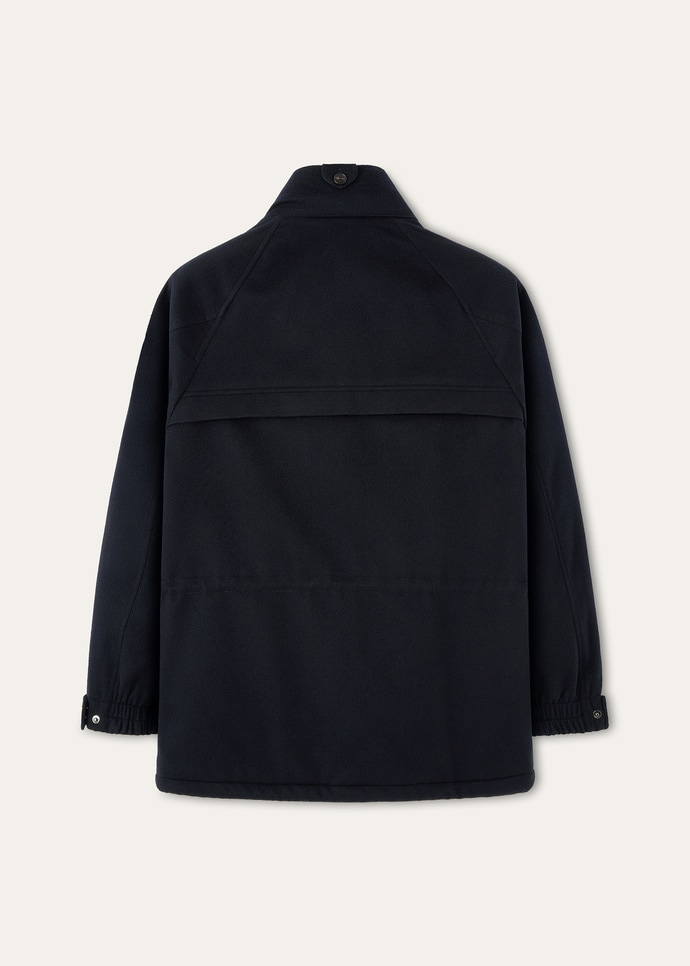 LORO PIANA ICER FIELD JACKET CASH STORM_FAO7495_W000_6