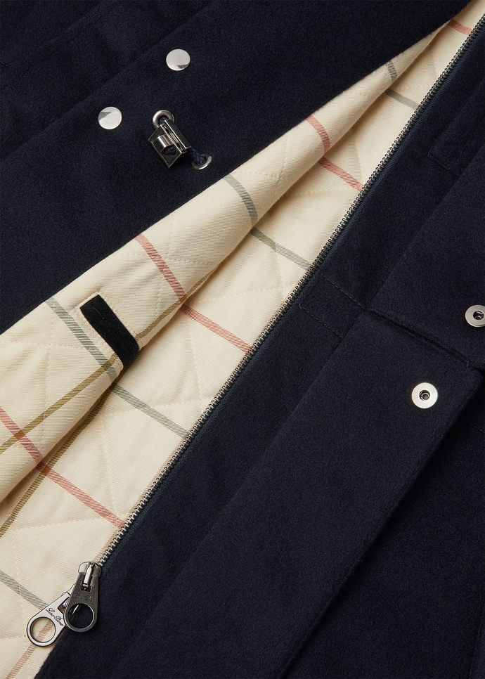 LORO PIANA ICER FIELD JACKET CASH STORM_FAO7495_W000_7