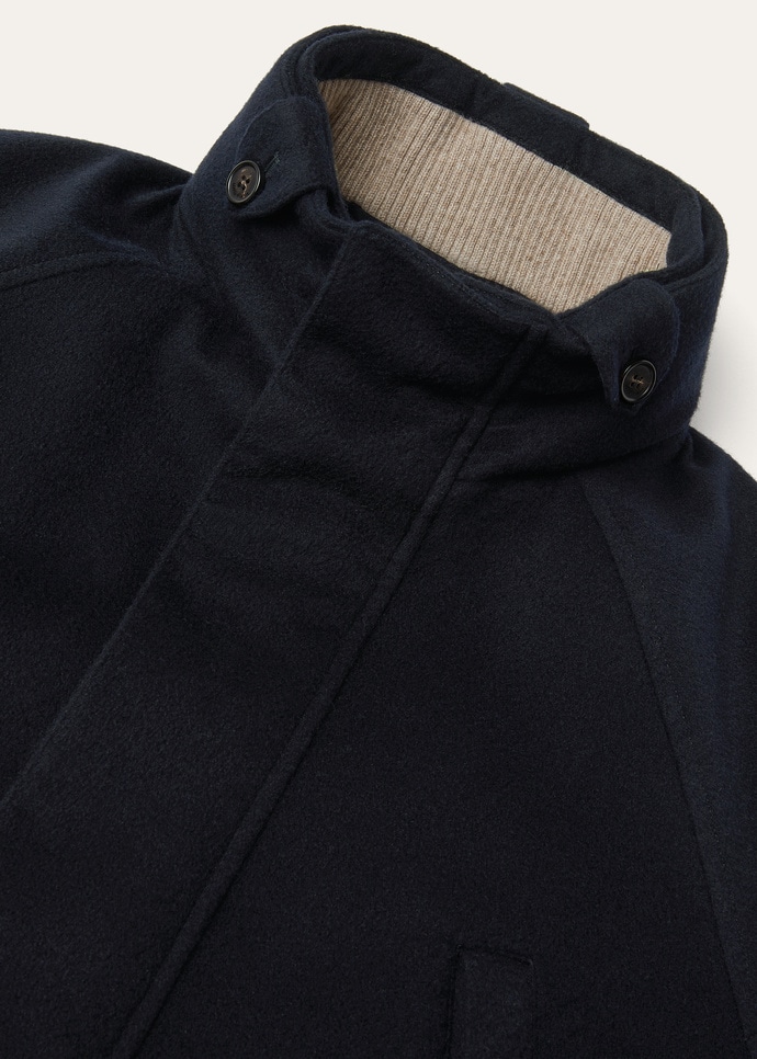 LORO PIANA ICER FIELD JACKET CASH STORM_FAO7495_W000_8