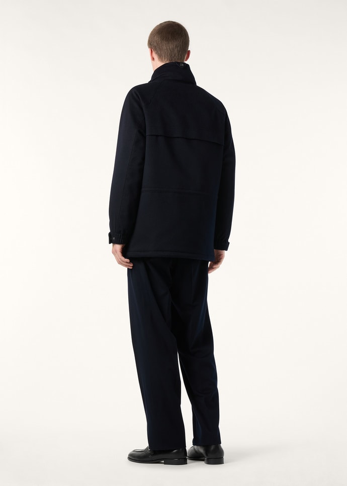 LORO PIANA ICER FIELD JACKET CASH STORM_FAO7495_W000_4
