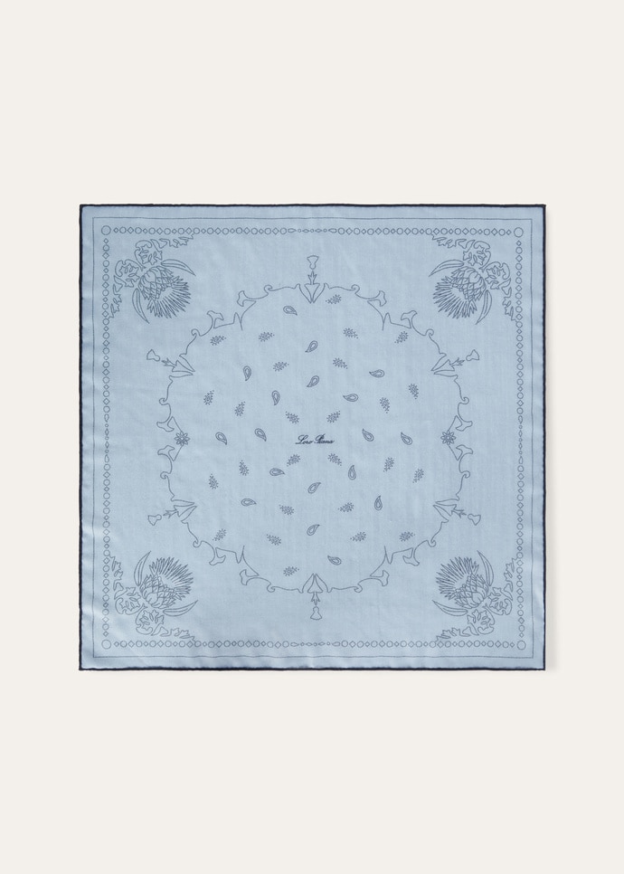 FOULARD CARDO DECOR WOOL_FAO7499_T1M7_NR_2