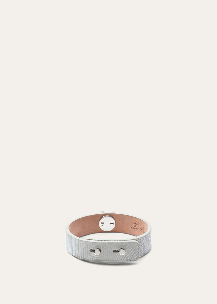EXTRA BRACELET LIZARD_FAO7515_60M2_3