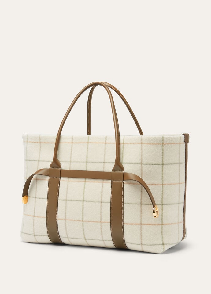 GHIERA SHOPPER L CASHBELT DOUBLE ROUNDED CALF_FAO7713_F6IG_NR_4