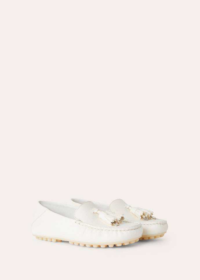 KID DOT SOLE WALK DEER_FAO7976_1000_3