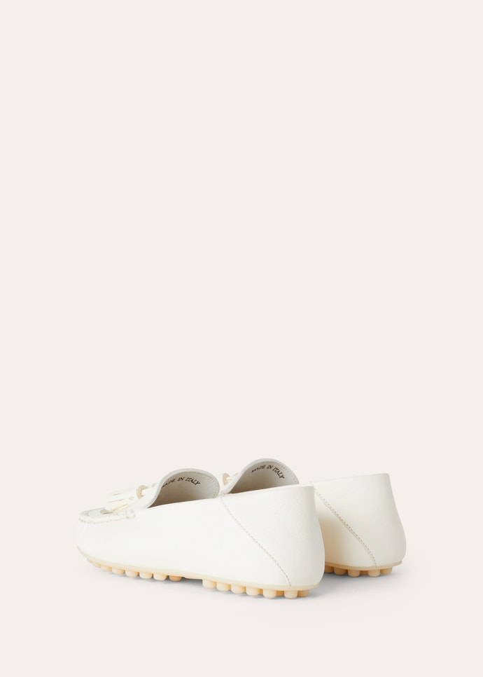 KID DOT SOLE WALK DEER_FAO7976_1000_4