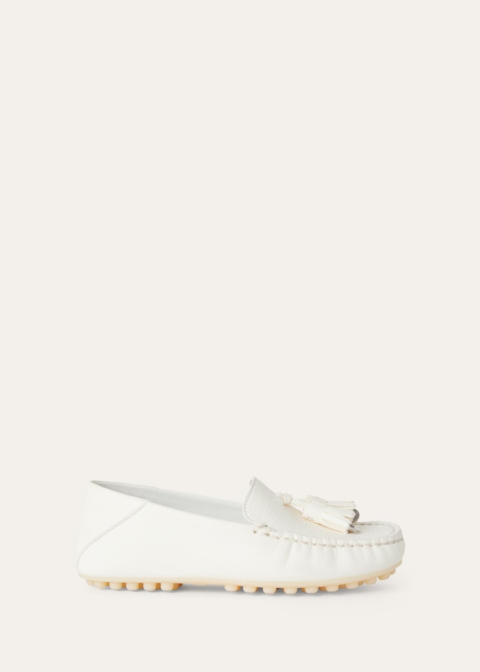 KID DOT SOLE WALK DEER_FAO7976_1000_2