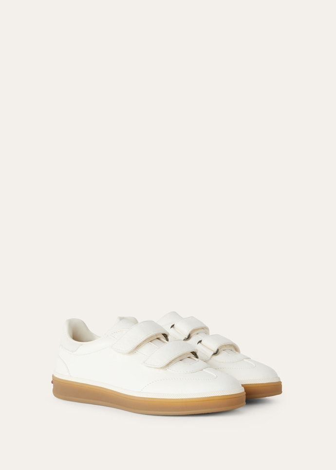 TENNIS WALK KID DEER_FAO8018_1000_4