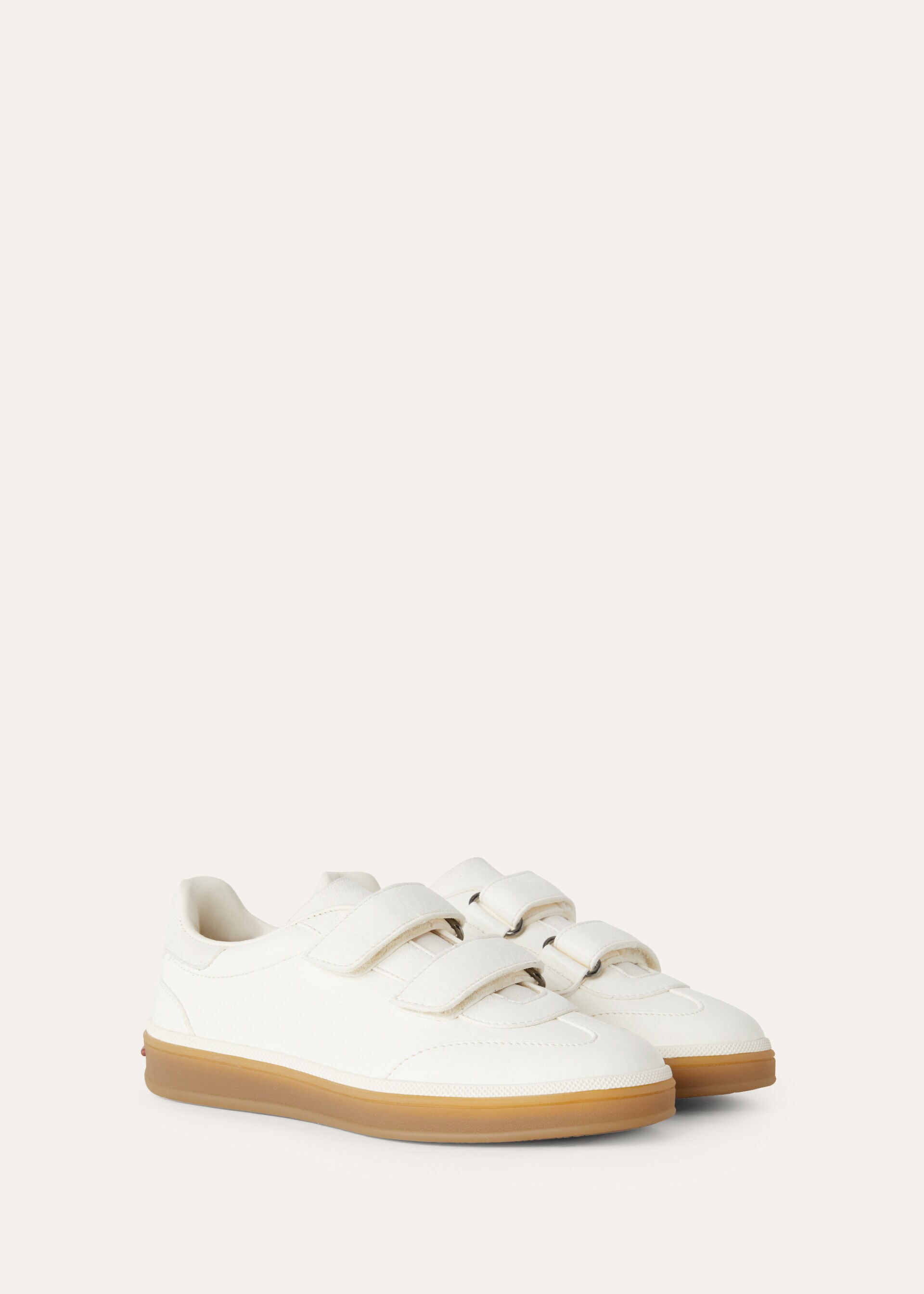 TENNIS WALK KID DEER