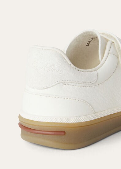 TENNIS WALK KID DEER