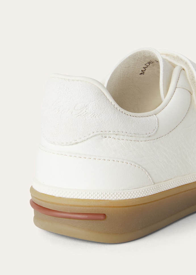 TENNIS WALK KID DEER_FAO8018_1000_7