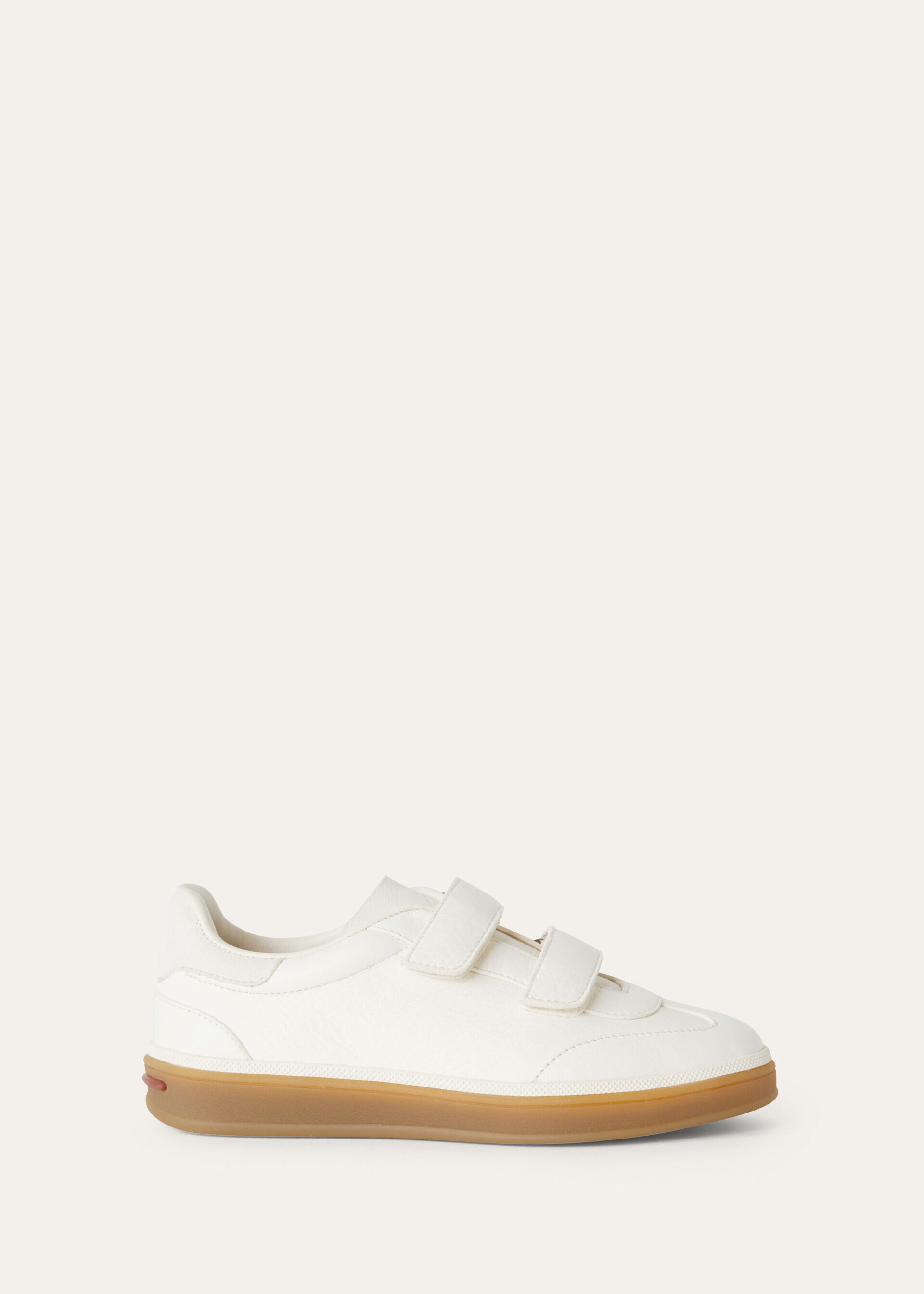 TENNIS WALK KID DEER