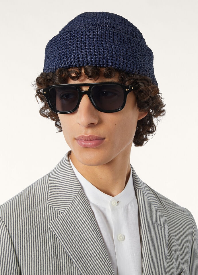 ROADSTER SUNGLASSES_FAO8035_F6JH_NR_2