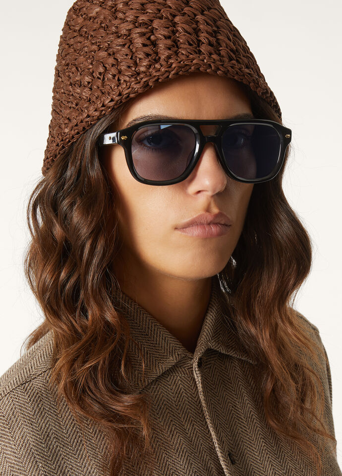 ROADSTER SUNGLASSES_FAO8035_F6JH_NR_1
