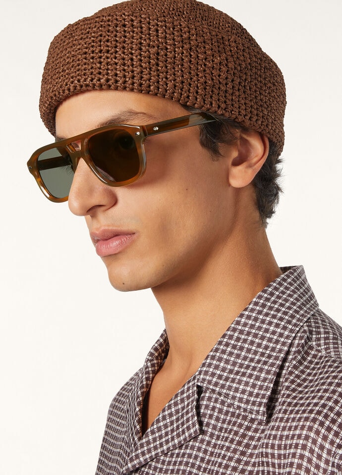 ROADSTER SUNGLASSES_FAO8035_F6JI_NR_2