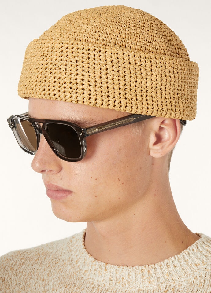 ROADSTER SUNGLASSES_FAO8035_F6JJ_NR_2