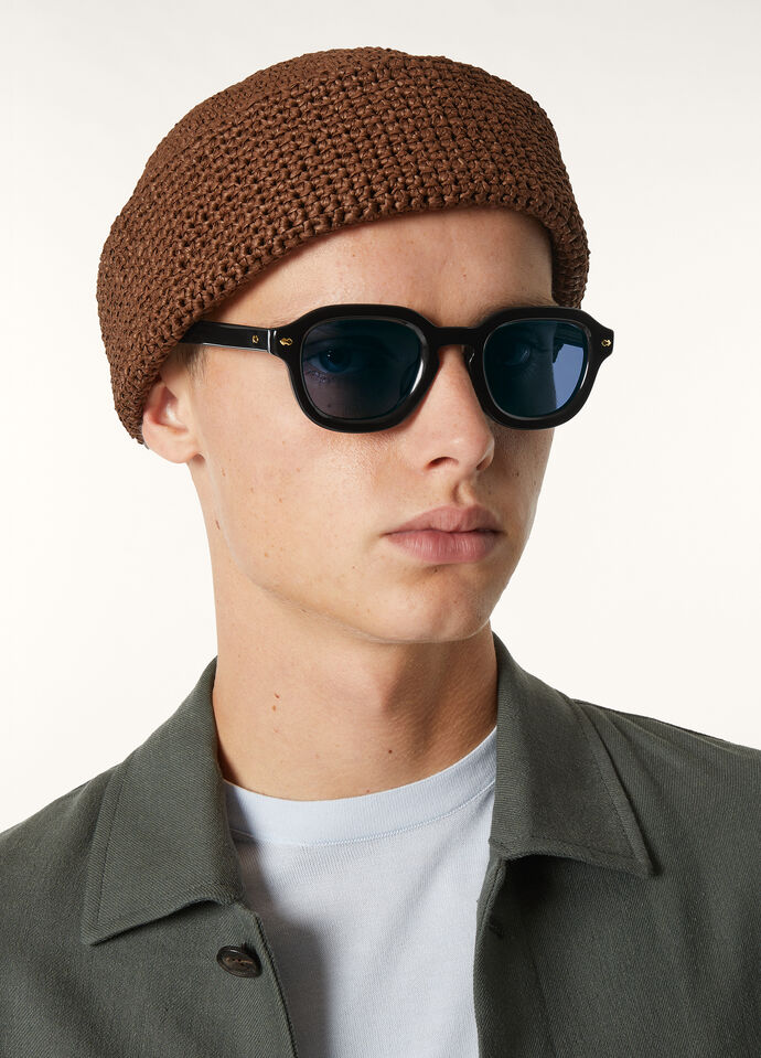 ANDRE' SUNGLASSES_FAO8041_F6JH_NR_2