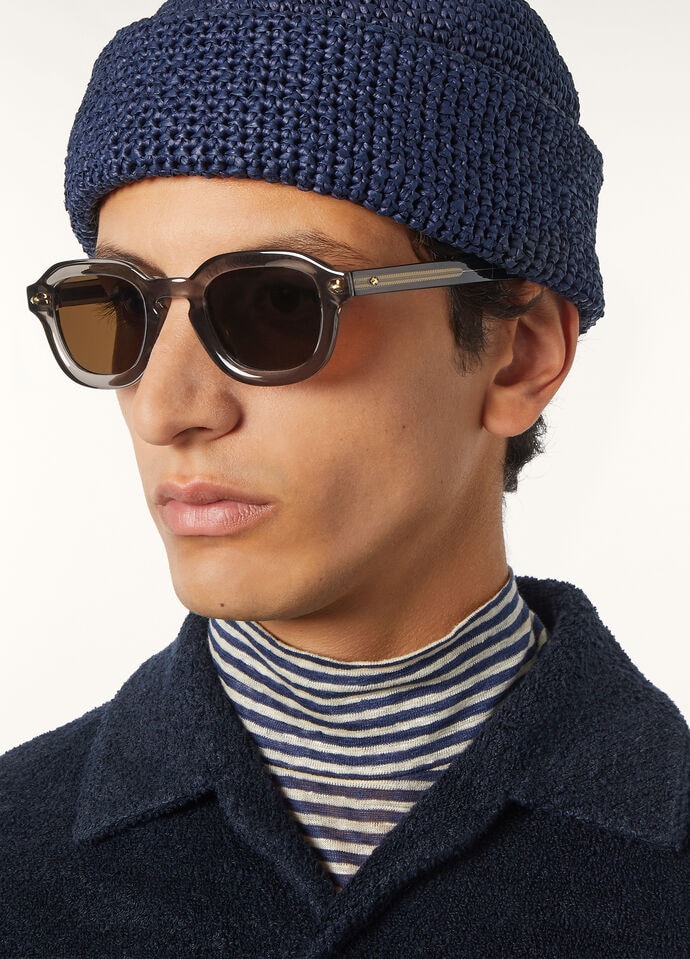 ANDRE' SUNGLASSES_FAO8041_F6JJ_NR_2