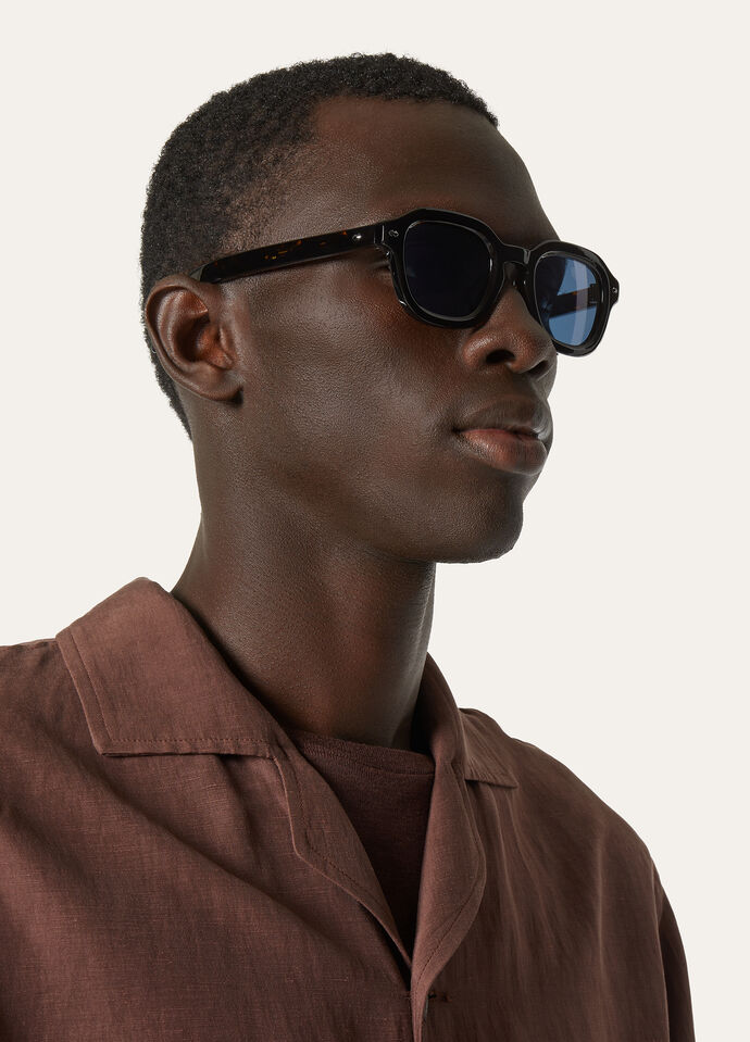 ANDRE' SUNGLASSES_FAO8041_F6JK_NR_2