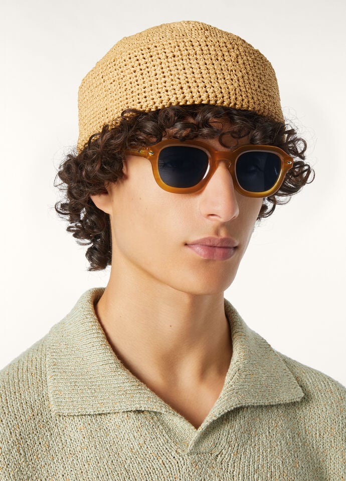 ANDRE' SUNGLASSES_FAO8041_F6JL_NR_2
