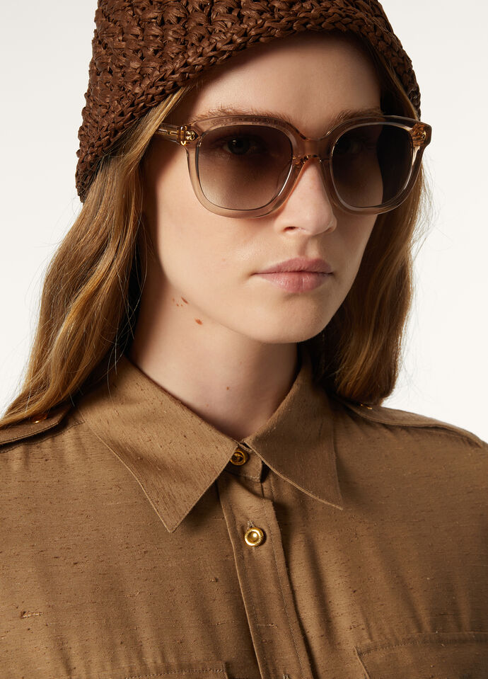 SPAGNA SUNGLASSES_FAO8042_F6JO_NR_1
