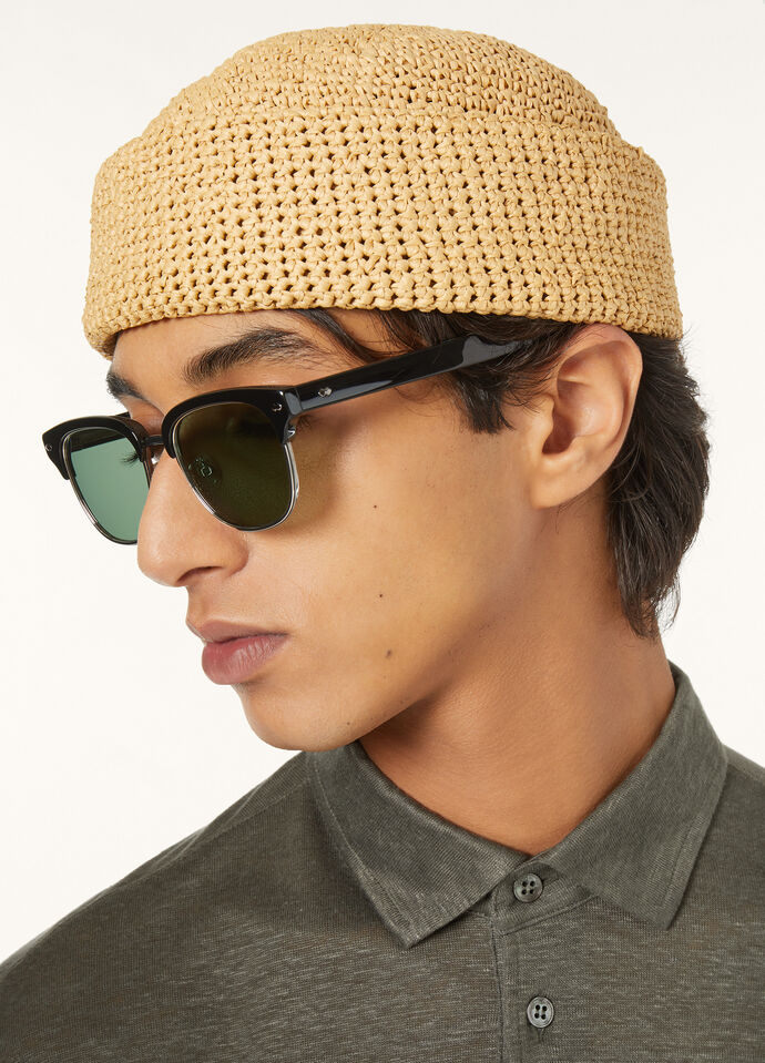 ICER SUNGLASSES_FAO8044_F6JP_NR_2