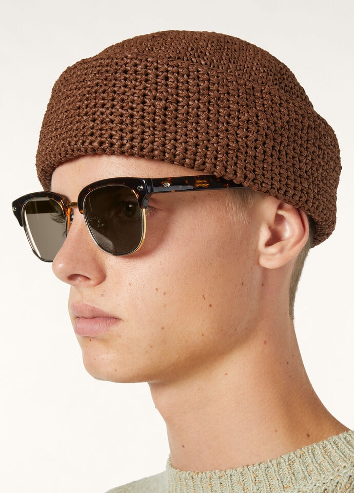 ICER SUNGLASSES_FAO8044_F6JQ_NR_2