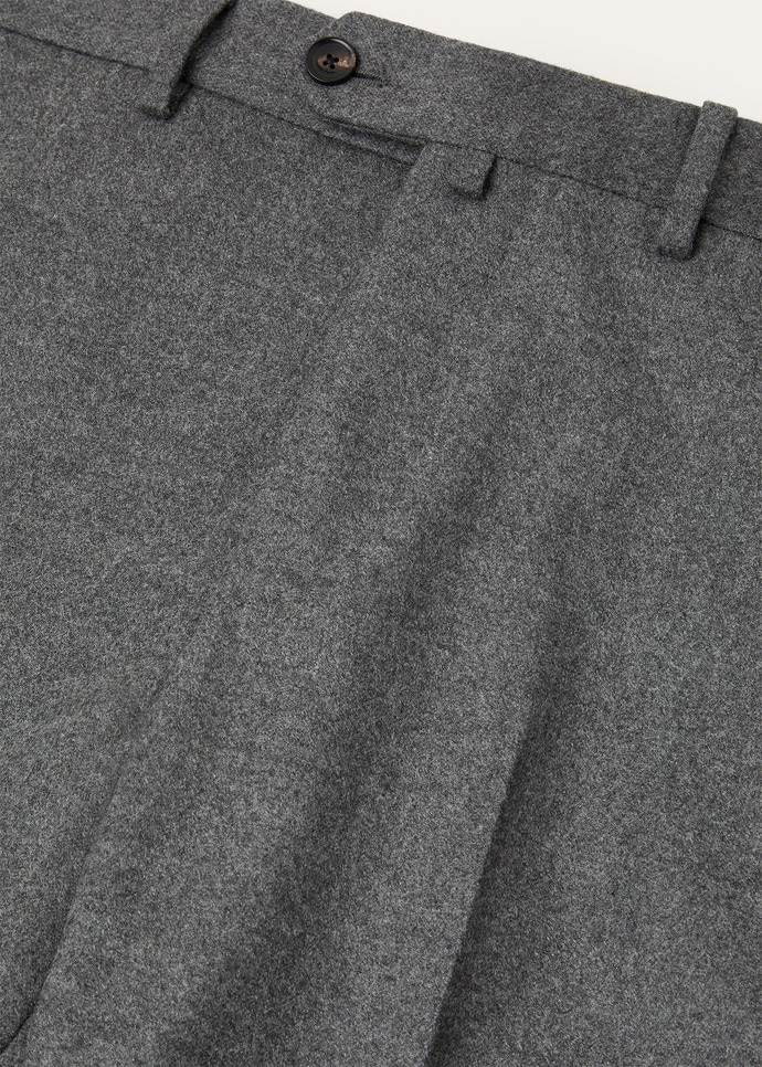 CARLO TROUSERS WOOL CASH FLANNEL_FAO8420_M037_7
