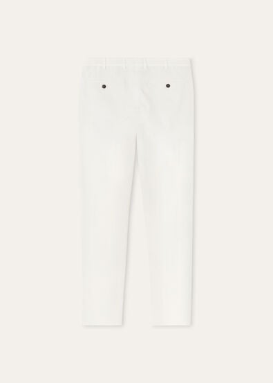 CARLO TROUSERS HYANNIS