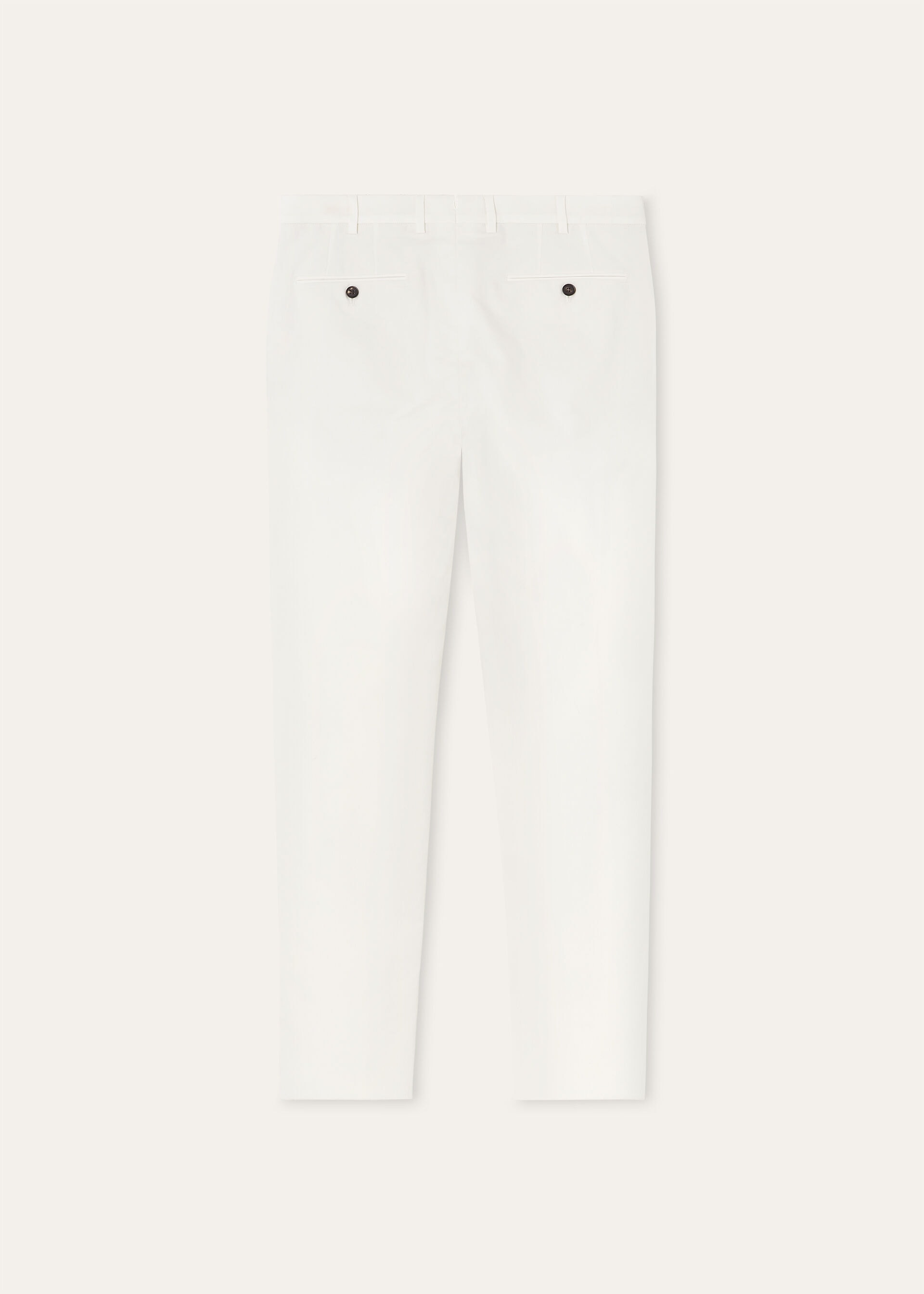 CARLO TROUSERS HYANNIS