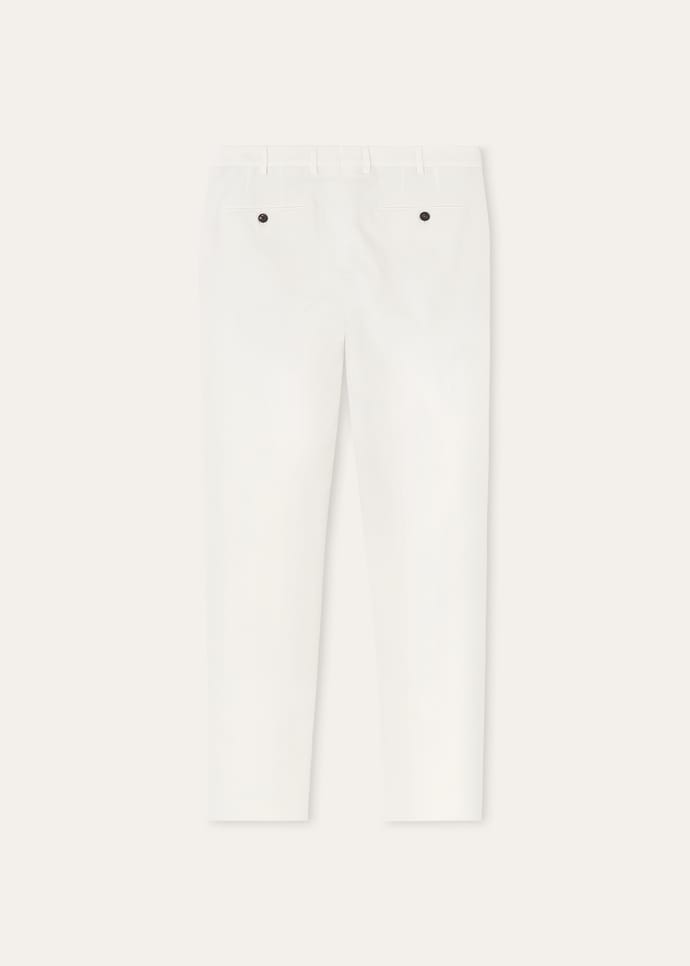CARLO TROUSERS HYANNIS_FAO8422_1005_6