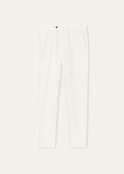 CARLO TROUSERS HYANNIS