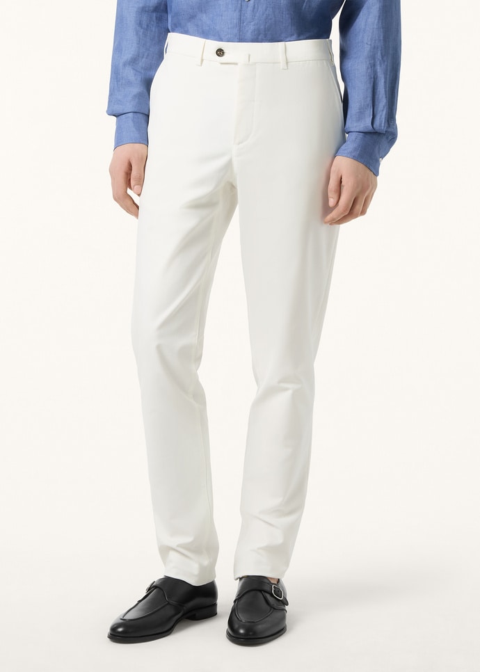 CARLO TROUSERS HYANNIS_FAO8422_1005_54_3