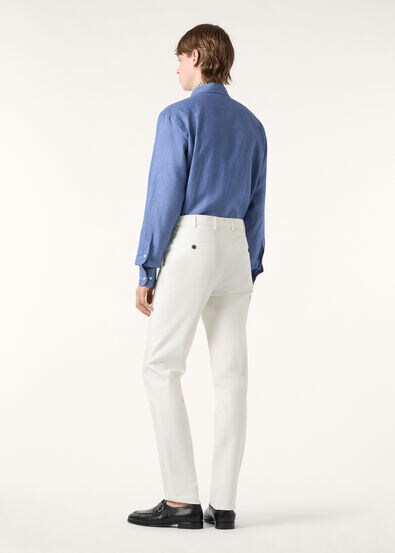 CARLO TROUSERS HYANNIS