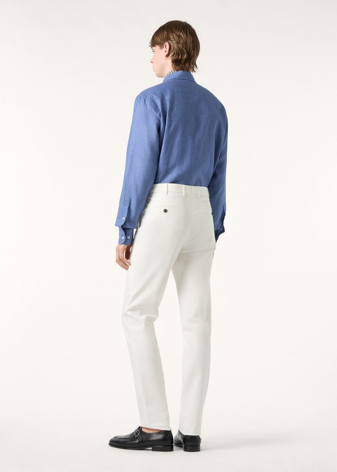CARLO TROUSERS HYANNIS_FAO8422_1005_54_4