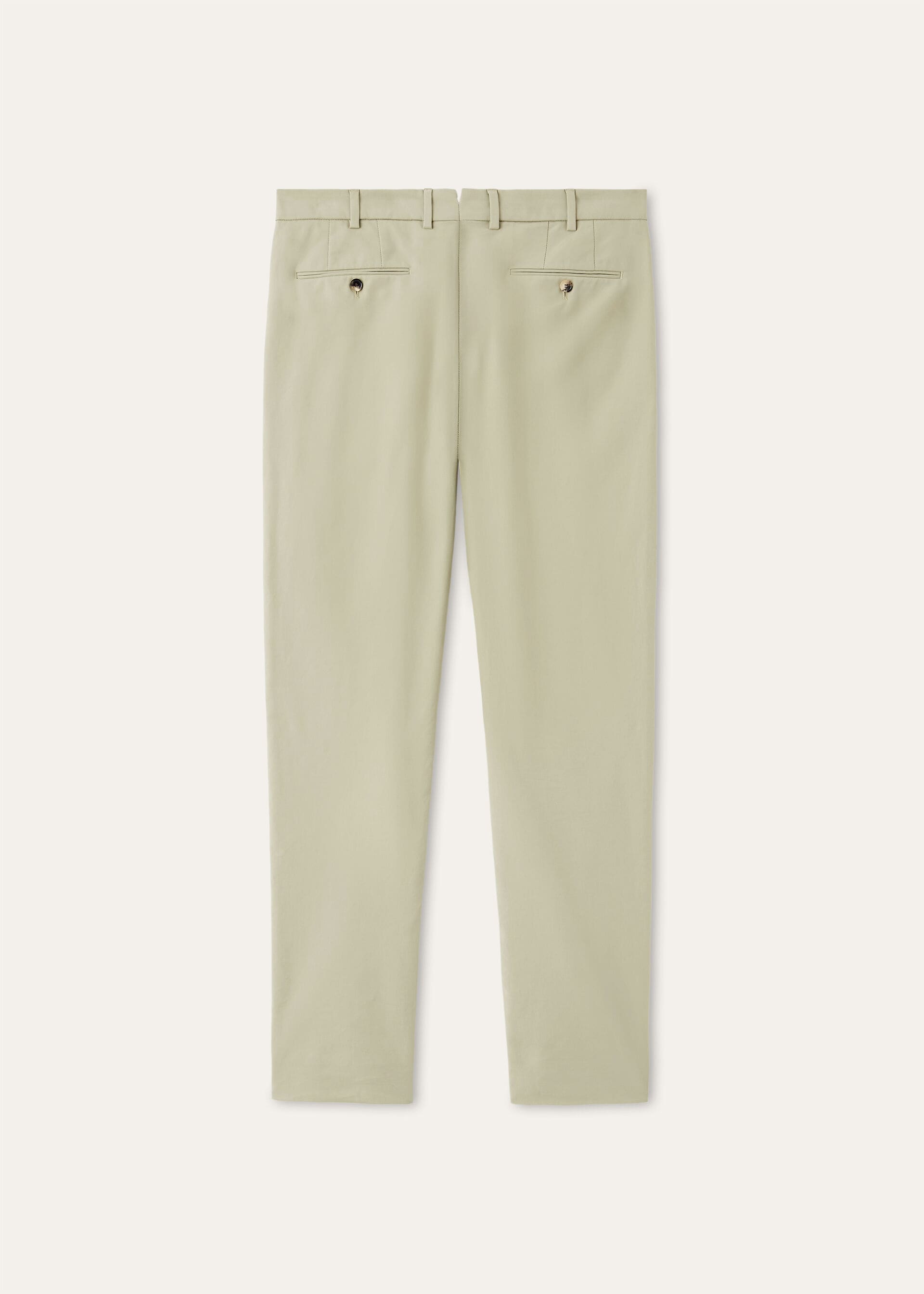 CARLO TROUSERS HYANNIS