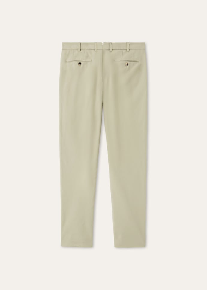 CARLO TROUSERS HYANNIS_FAO8422_51JU_6