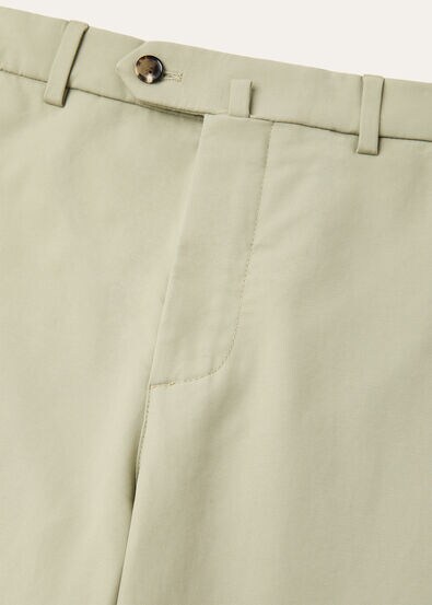 CARLO TROUSERS HYANNIS