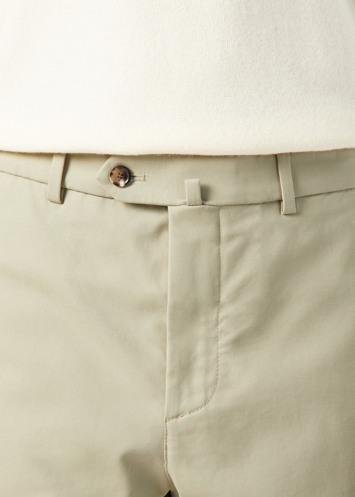 CARLO TROUSERS HYANNIS_FAO8422_51JU_2