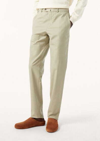 CARLO TROUSERS HYANNIS