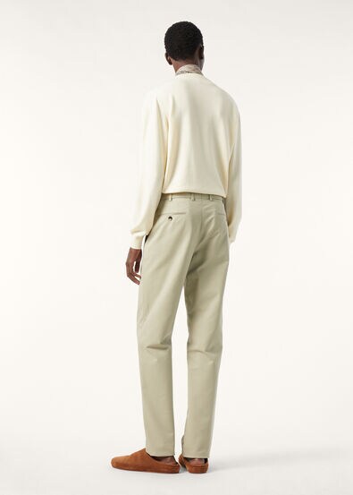 CARLO TROUSERS HYANNIS