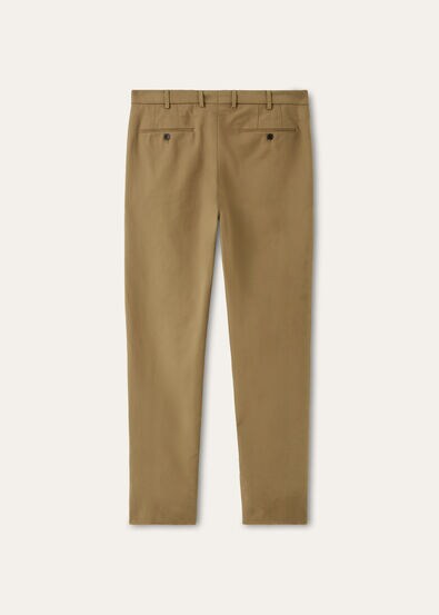 CARLO TROUSERS HYANNIS